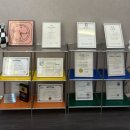 오메디업(주) | 광주 웨딩관리 365메디스킨 광산구웨딩관리 예비신부 팔뚝 승모