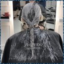 봄날헤어 이미지