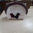 고려한복 연구실 네이버블로그