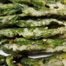 미소복어 이미지