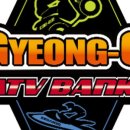 주은렌트카 이미지