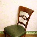 바니의 식탁 이미지