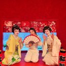 꽃꽂이(야) 이미지