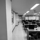 남원도통초등학교 이미지