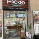 이수역 2번출구 뒤 이미지