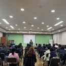 정자2동 이미지