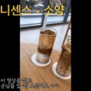 레미니센스소양