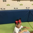 성정1동작은도서관 이미지