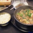 양정목장 이미지