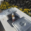 김진현 | 가파도 핫도그 맛집 김진현 핫도그 내돈내산 솔직후기 + 가파도 배예약 꿀팁