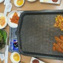 동아대 부산체육관 이미지