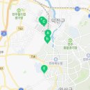 현대자동차서비스효자서부점 이미지
