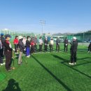 동명골프아카데미 이미지