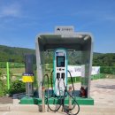 대구외곽순환선 이미지