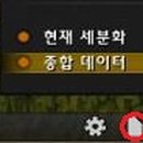 디테일즈 - 마포구 독막로3길 41 | 디테일즈