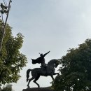 아미르레스토랑 이미지