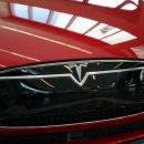 Well motors 이미지