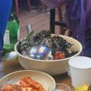 평택축산업협동조합 지산지점 | 송탄 지산동 노걸대감자탕 24시간 해장국집 순대국과 삼겹살까지 파는곳