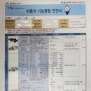 영원공업사 이미지