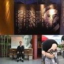 팡파르 이미지