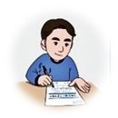 다음 카페(Daum cafe) 관리자의 임무 이미지