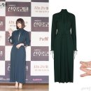 크리스탈산후조리원 이미지