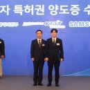 ㈜티오더 이미지