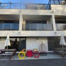 동검바다펜션 | 동검도펜션에서 보낸 하루 자연이 선물 같은 동검바다펜션 후기