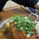 솔향빨래방 이미지