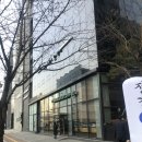 고양이발톱네일&속눈썹 이미지