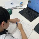 예쌤수학공부방 이미지