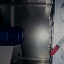 첨단문화회관 이미지