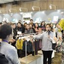 16노블드림
