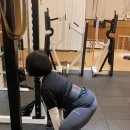 서면PT 온포인트짐 PT&Pilates 이미지