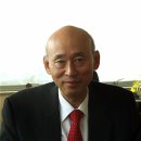 베이스통신 이미지