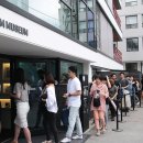 대림미술관 이미지