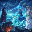 포세이돈 - 제주시 추자로 48 | 포세이돈