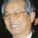 최*필 이미지