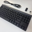 키보코리아 | 로지텍 게이밍 키보드 추천, G515 LIGHTSPEED TKL 후기