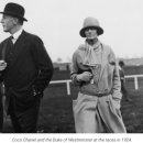 코코샤넬 이미지