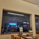 돈기부여 이미지