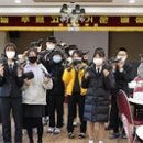 은풍중학교 이미지