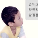 아이라라발달센터 이미지