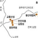 흥부마을 이미지