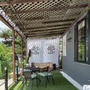 새로운 안경 갤러리 이미지