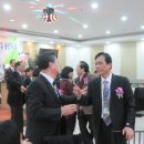 금산-21 이미지