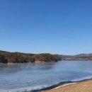 수원팔색길 지게길 이미지