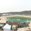 5월16일 금요일 V.I.P 야구장 용병경기 00분 모십니다 (4월신축구장 ) 인조잔디구장 (구파발역5분거리) 이미지