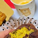 학바위목장 이미지