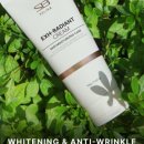 율코스메틱 이미지